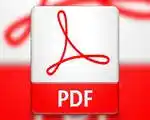 PDF Viewers